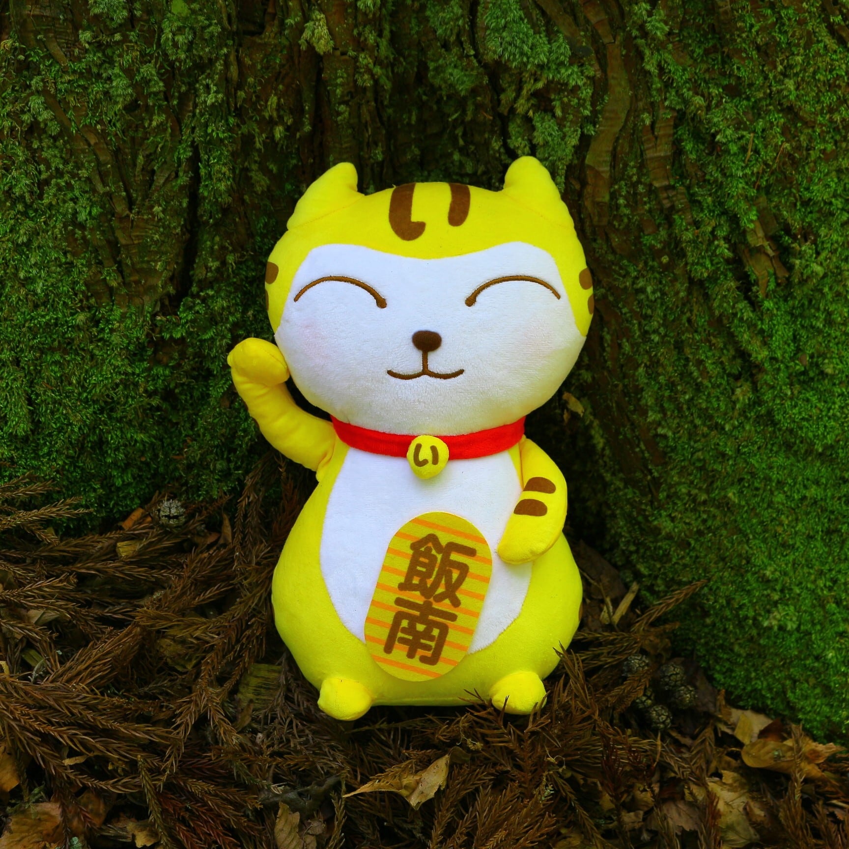 リンダ様 リクエスト 3点 まとめ商品 リンダ様 リクエスト 3点 まとめ