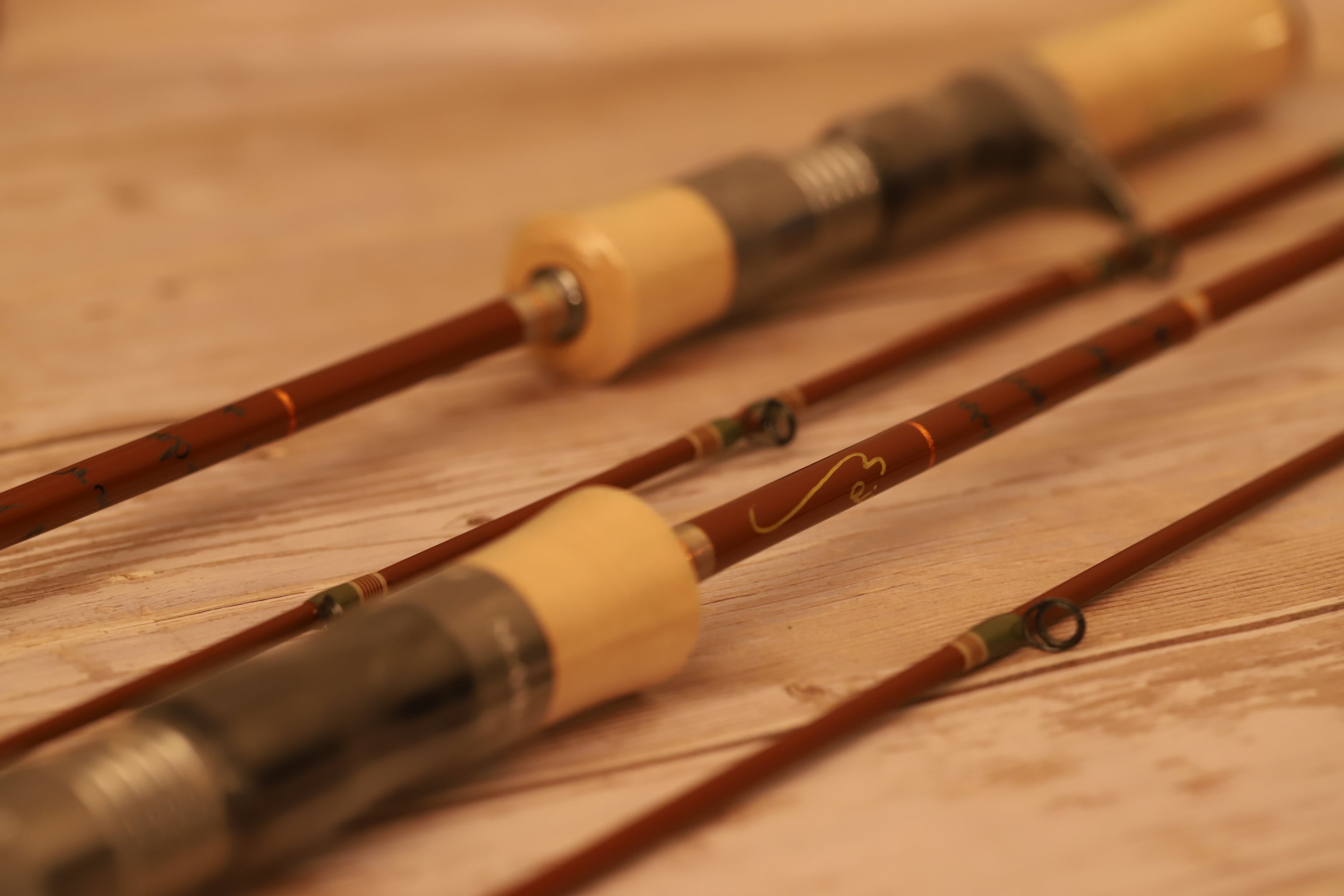 M AIRE 正影グラス MG-41MLS T-2トルザイト 2023モデル | ネイティブ