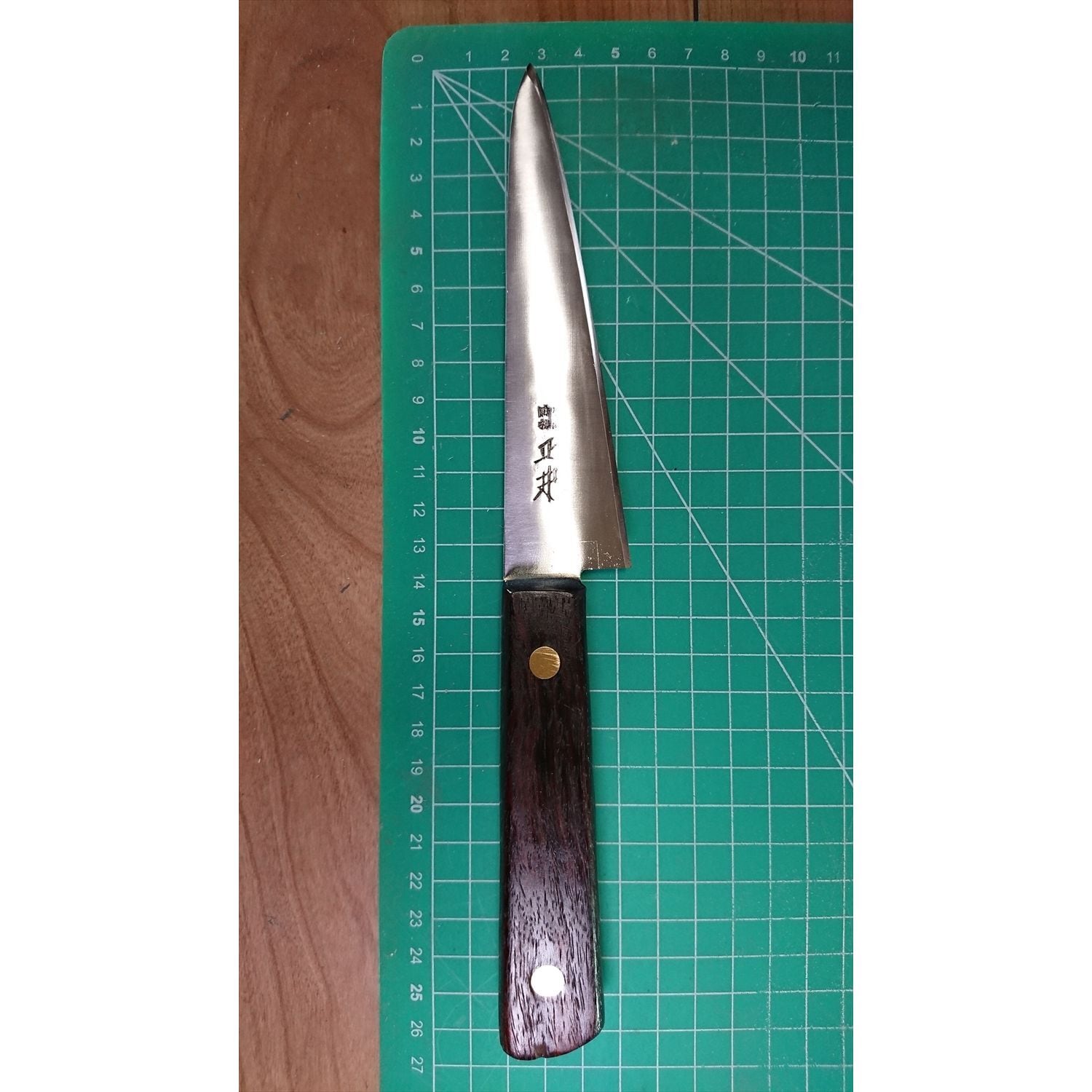 85c3f543c5199e36bbfe2d46fd52e7