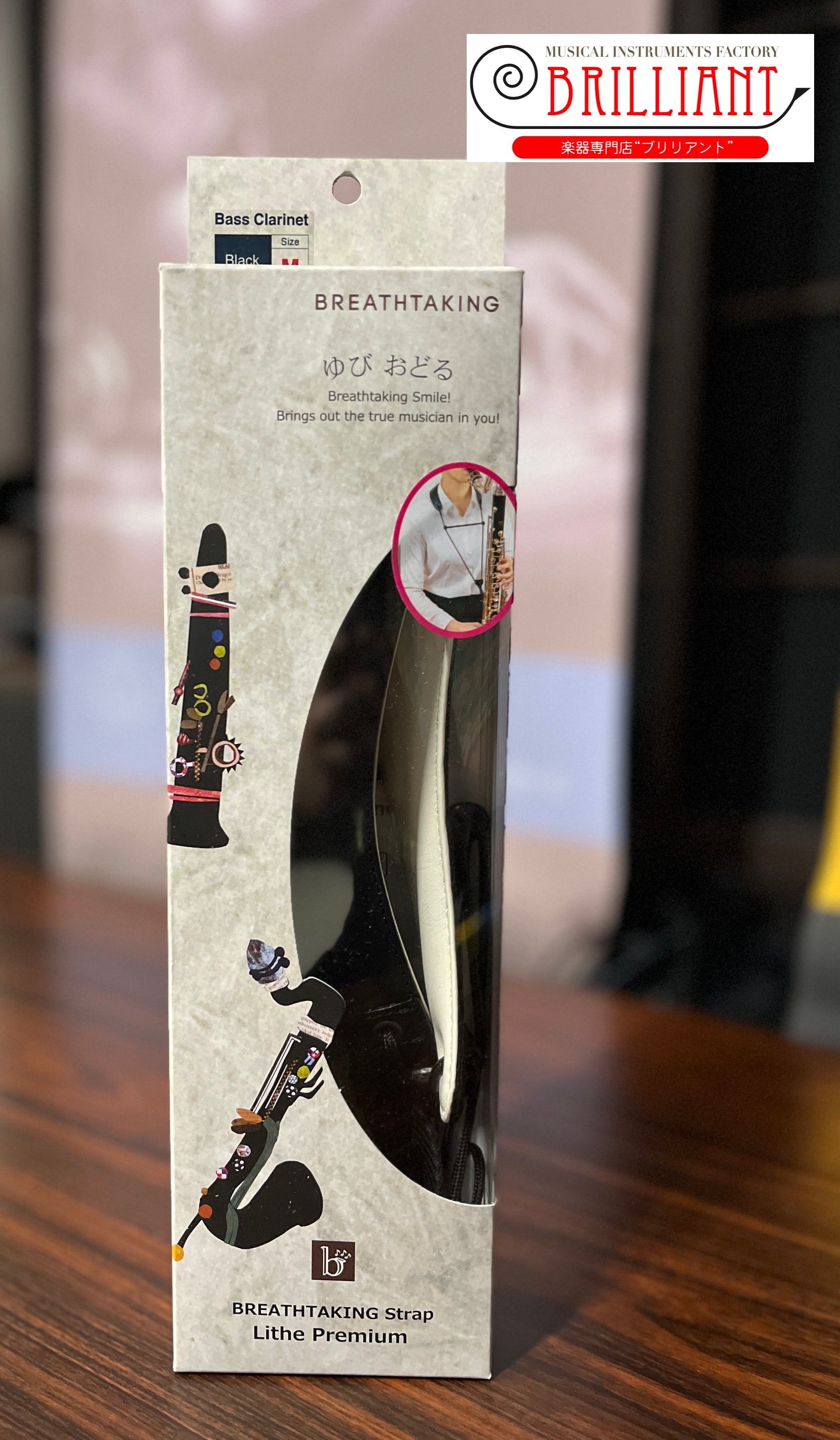 8768afcfe4ea3718e790358ad9913d