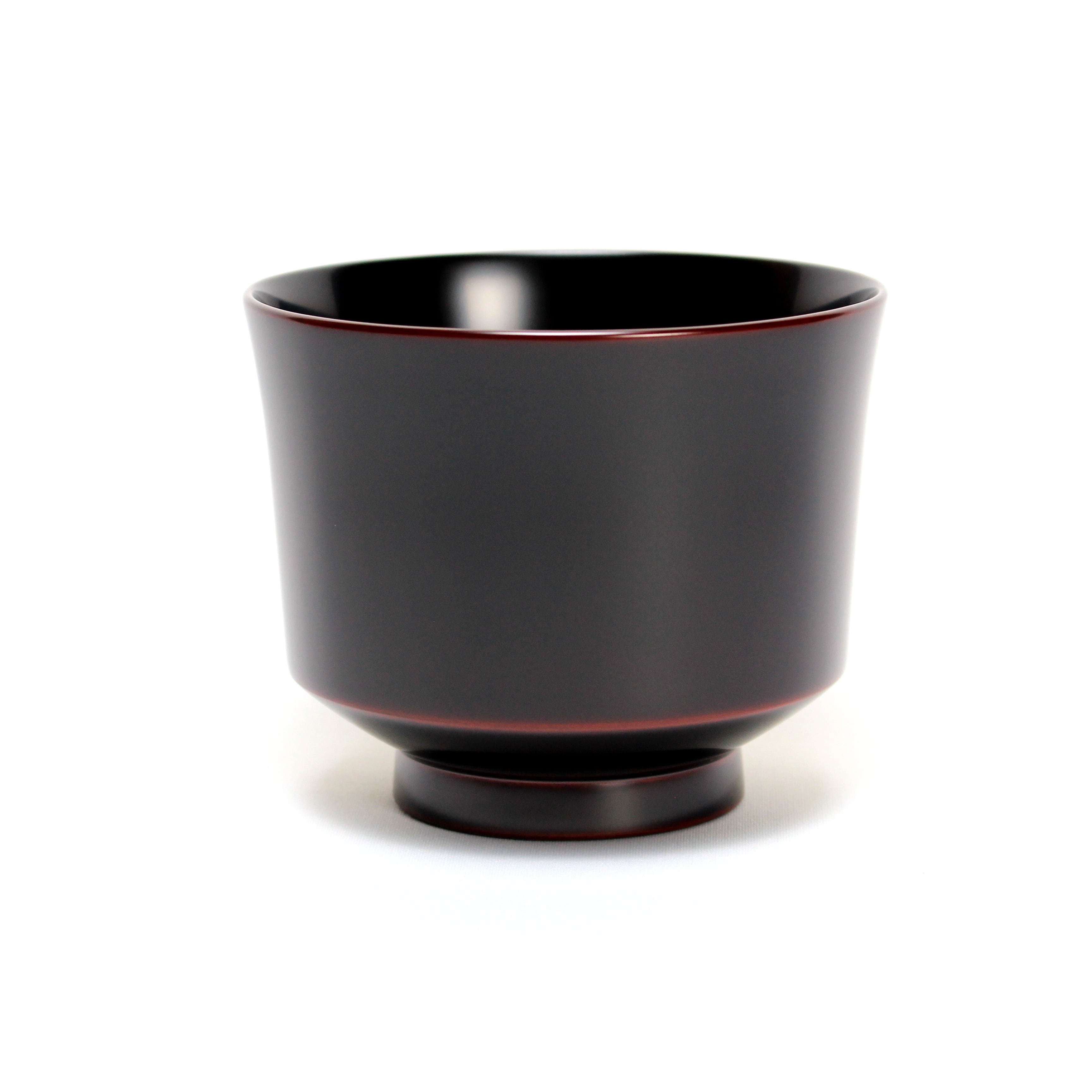 輪島塗の老舗 輪島屋善仁 Online shop / WAJIMAYA-ZENNI Online shop