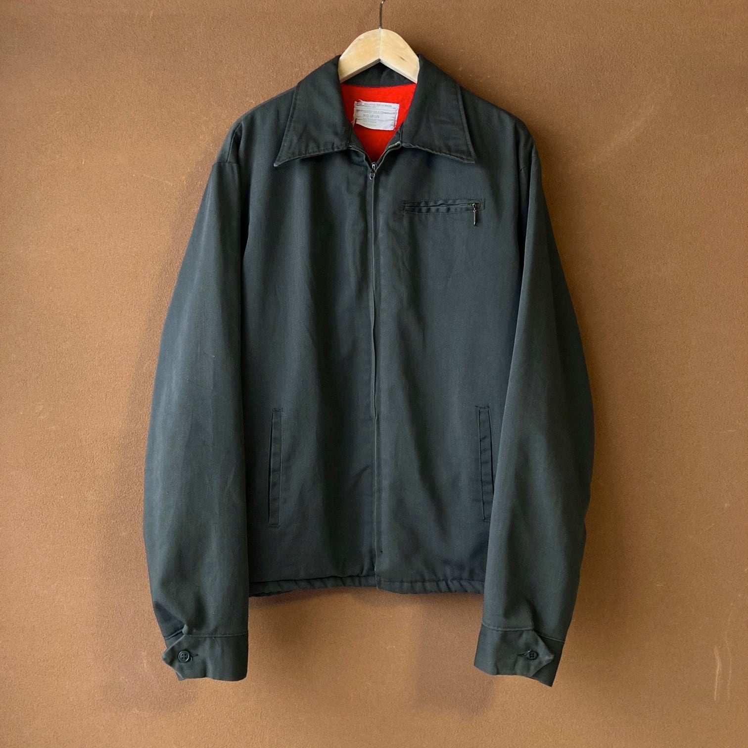 884a8105937ef81689e3161411177f