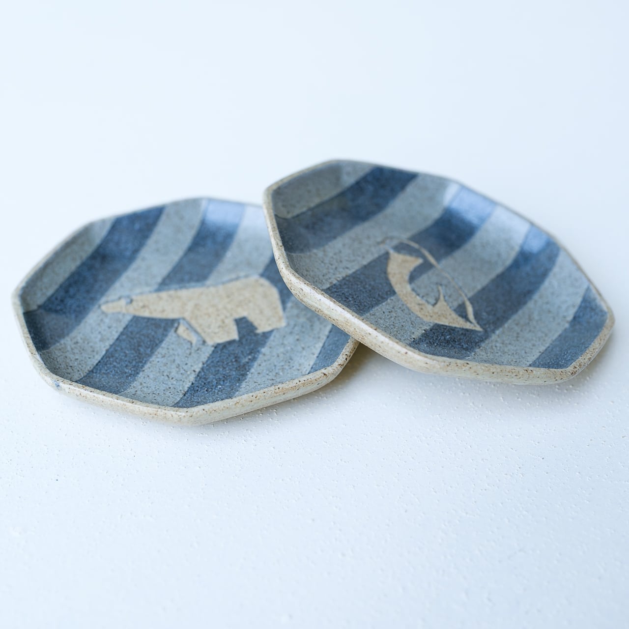 苔色工房オンラインショップ