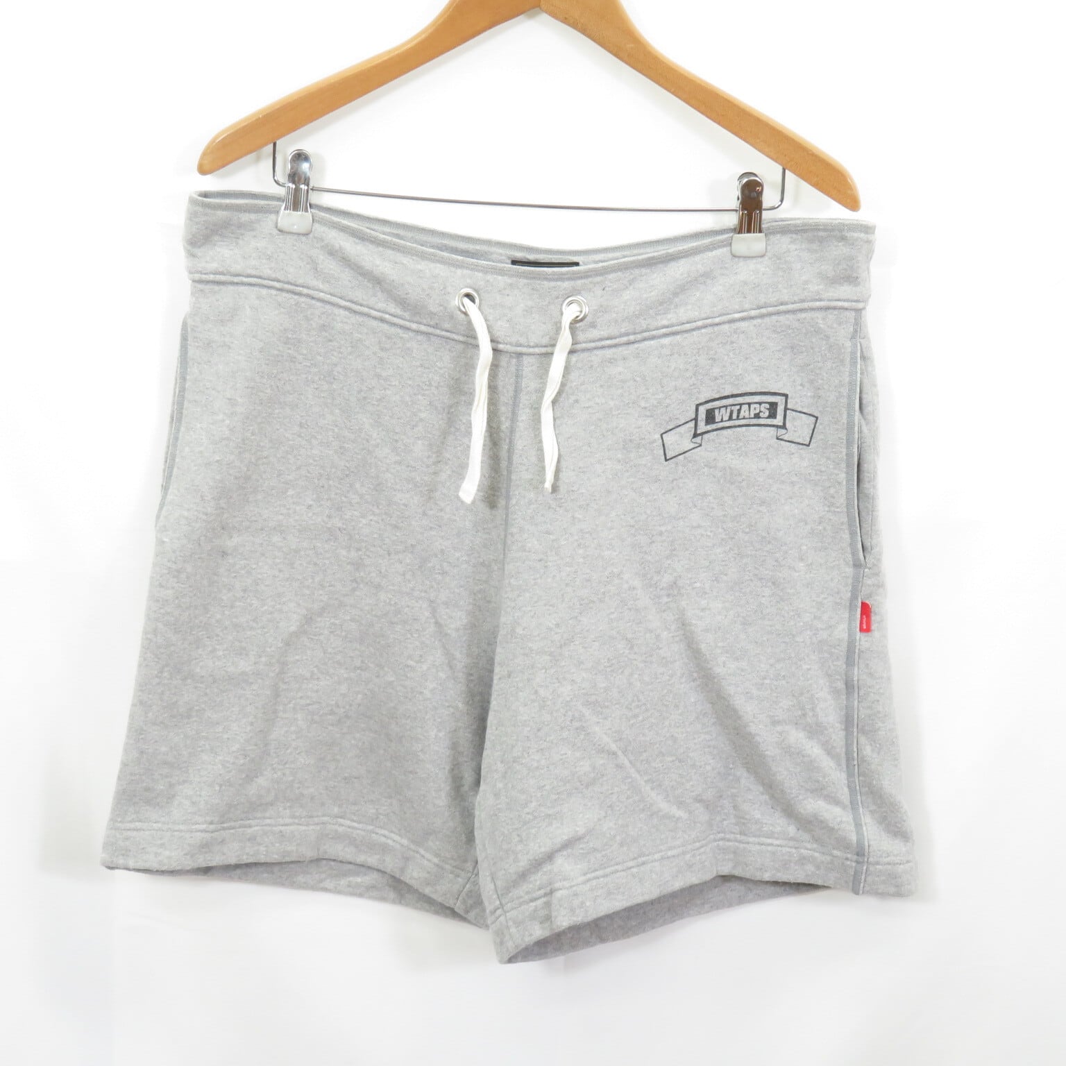 88b3189fd7475007c07b3dde1aa78f