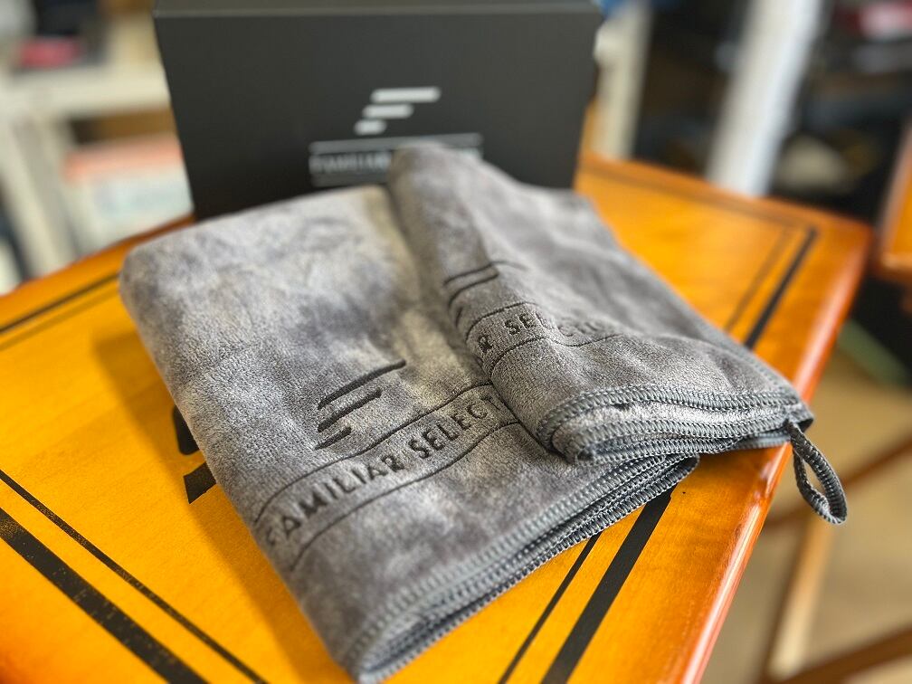 Snap-on 小物入れ/アッシュトレイ 灰皿 スナップオン キャンプ