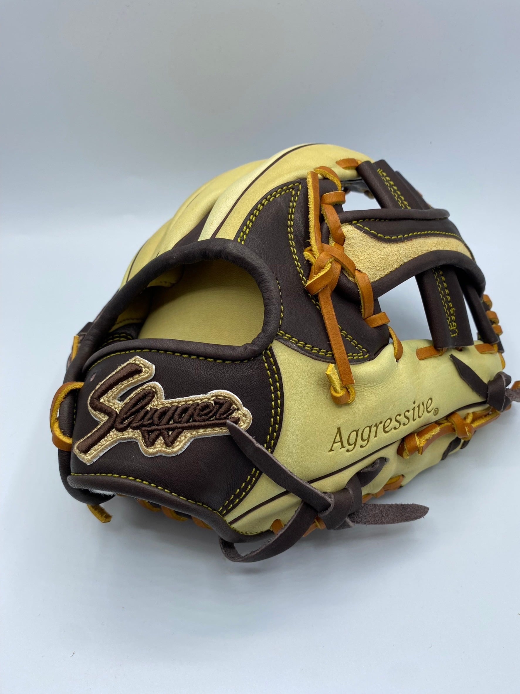 895141b941c1f1017e7c04db8818fe