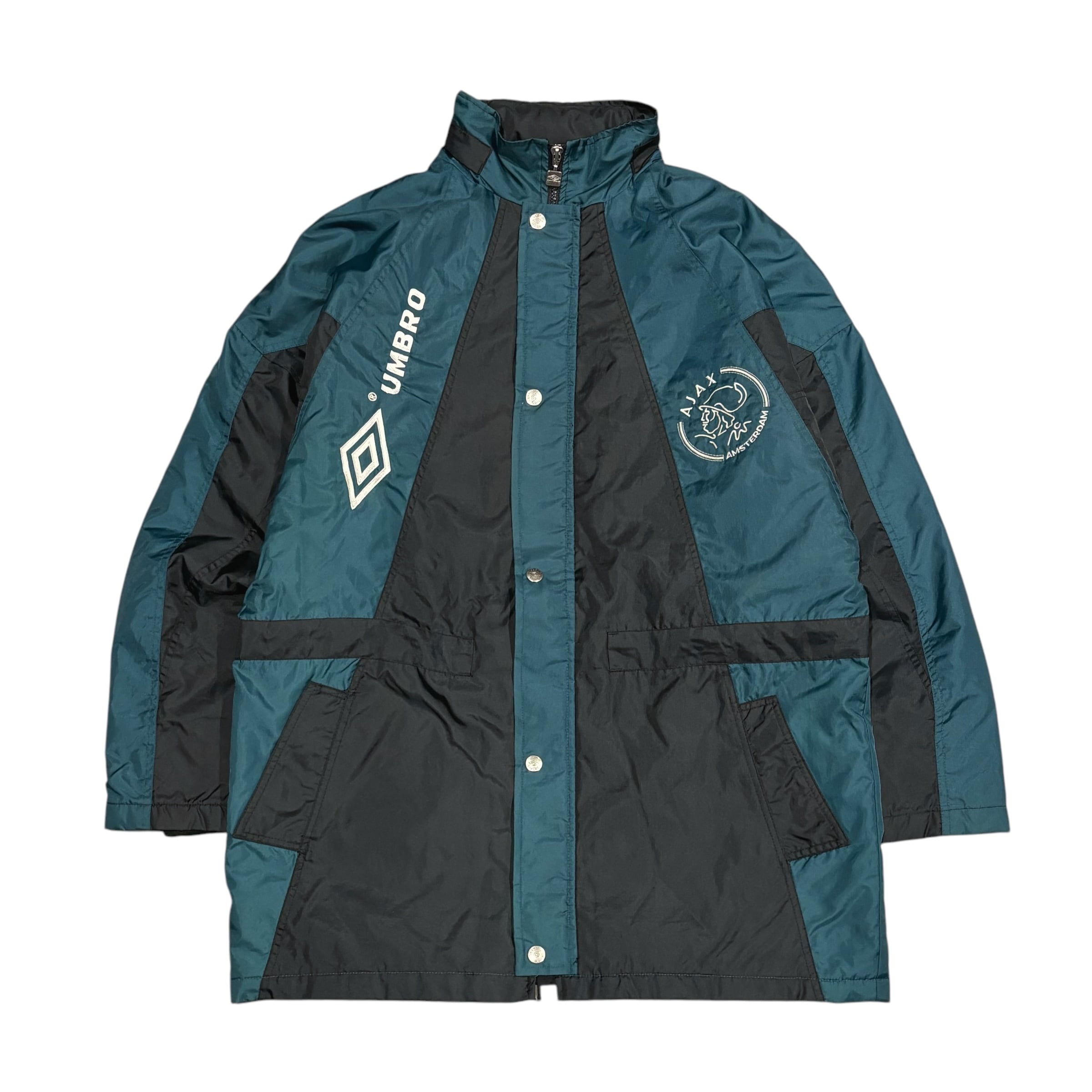 8cade4ffd11324fb1a4d96f2d1915f