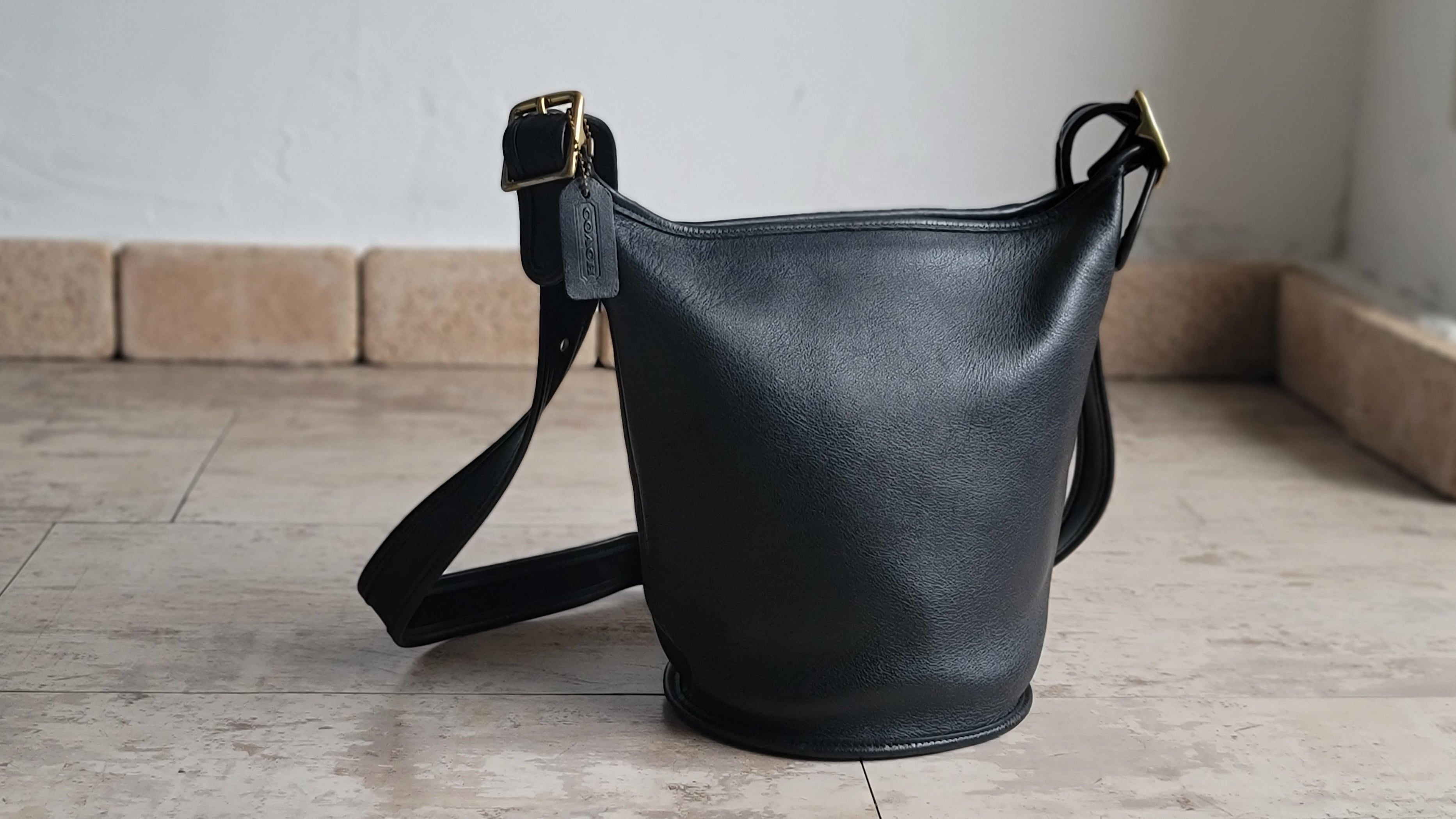 値下中COACH ショルダーバッグ 大幅値下げ！！ coach ショルダー