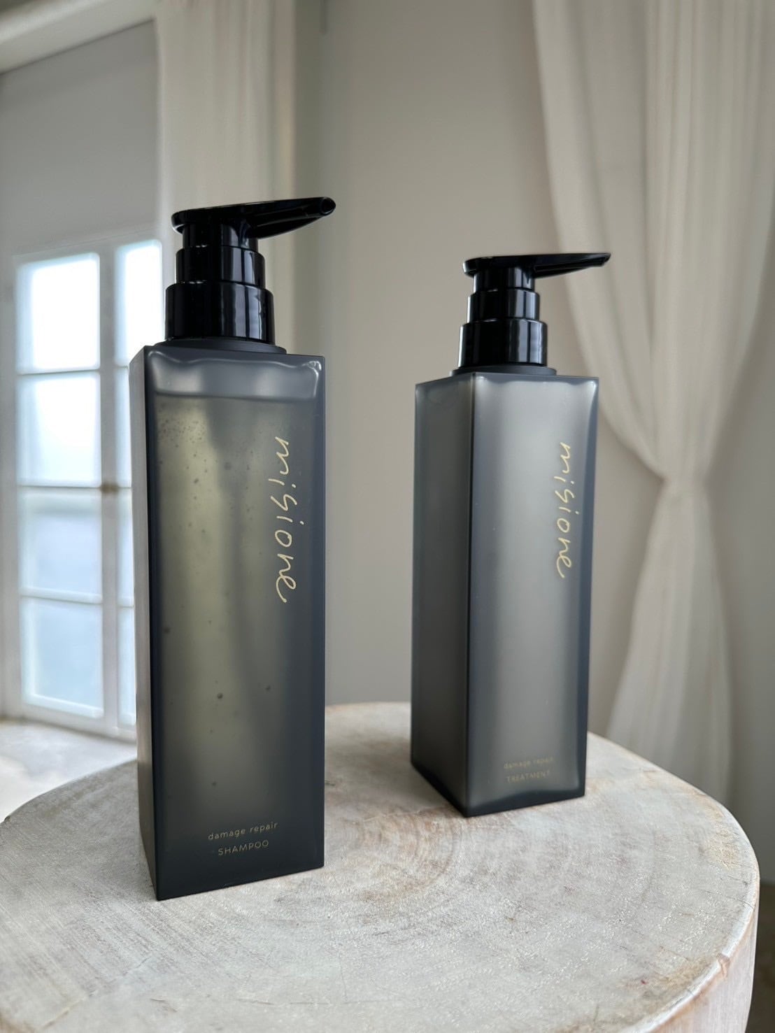 8df68df0b8a9b1b6281d841e28ab9a