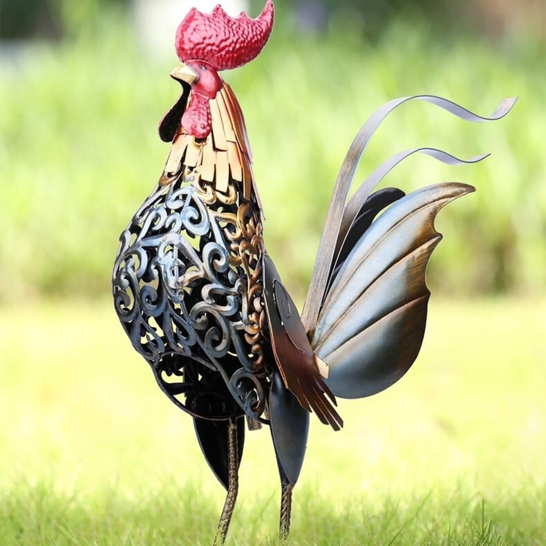 8e0960993543e80964dfb701e83d8d