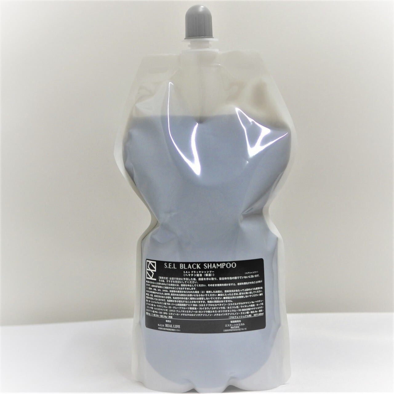 910497bef7df6403564c0b25ddd1d7