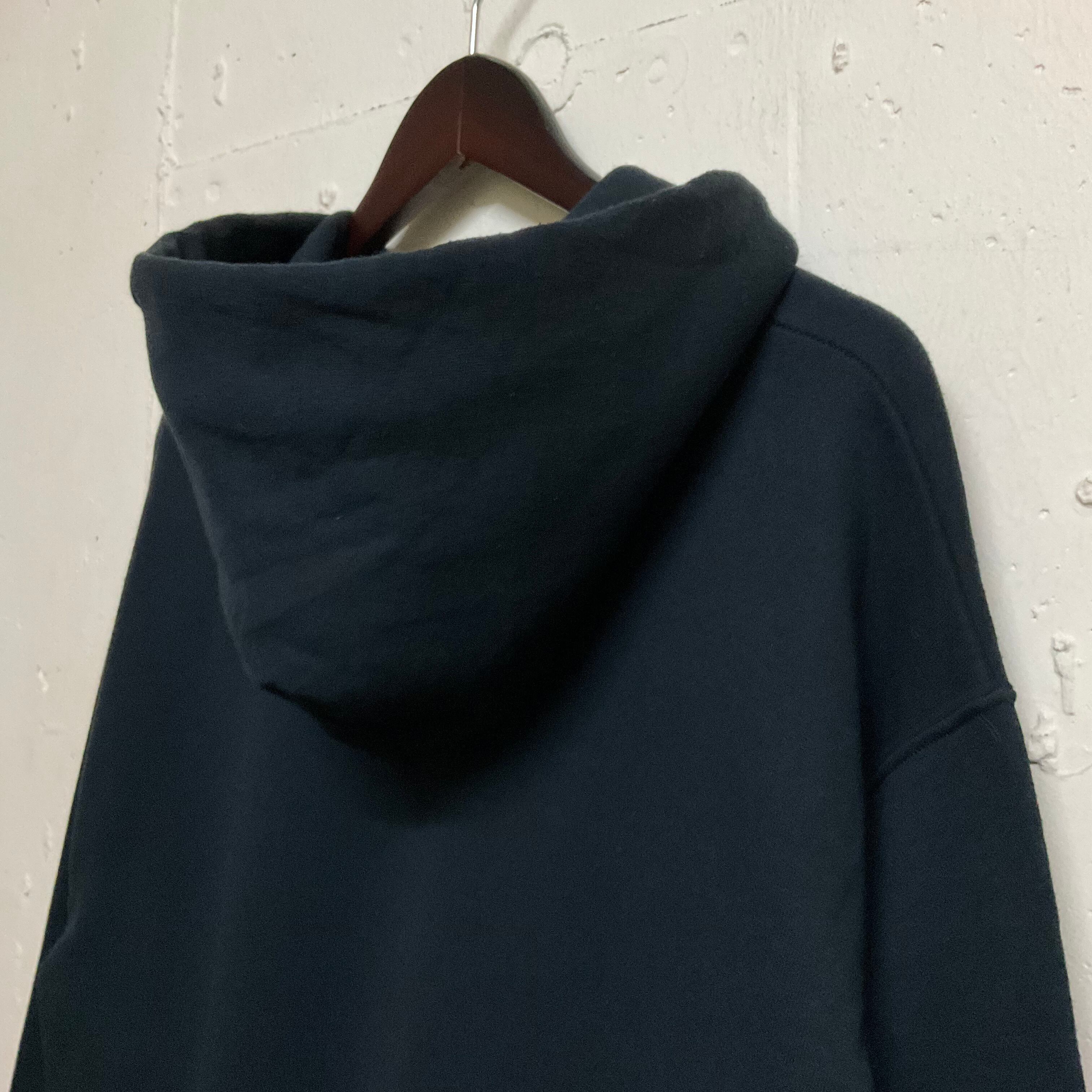 Spyder Man スパイダーマン 蜘蛛 スウェットパーカー フーディー