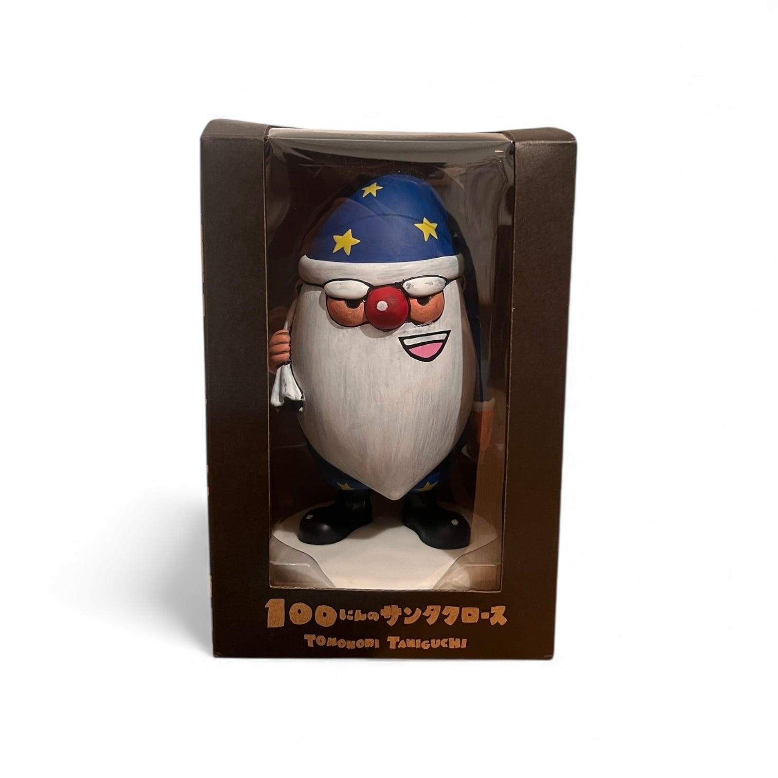 934d95a2505966924784b796dcc97b