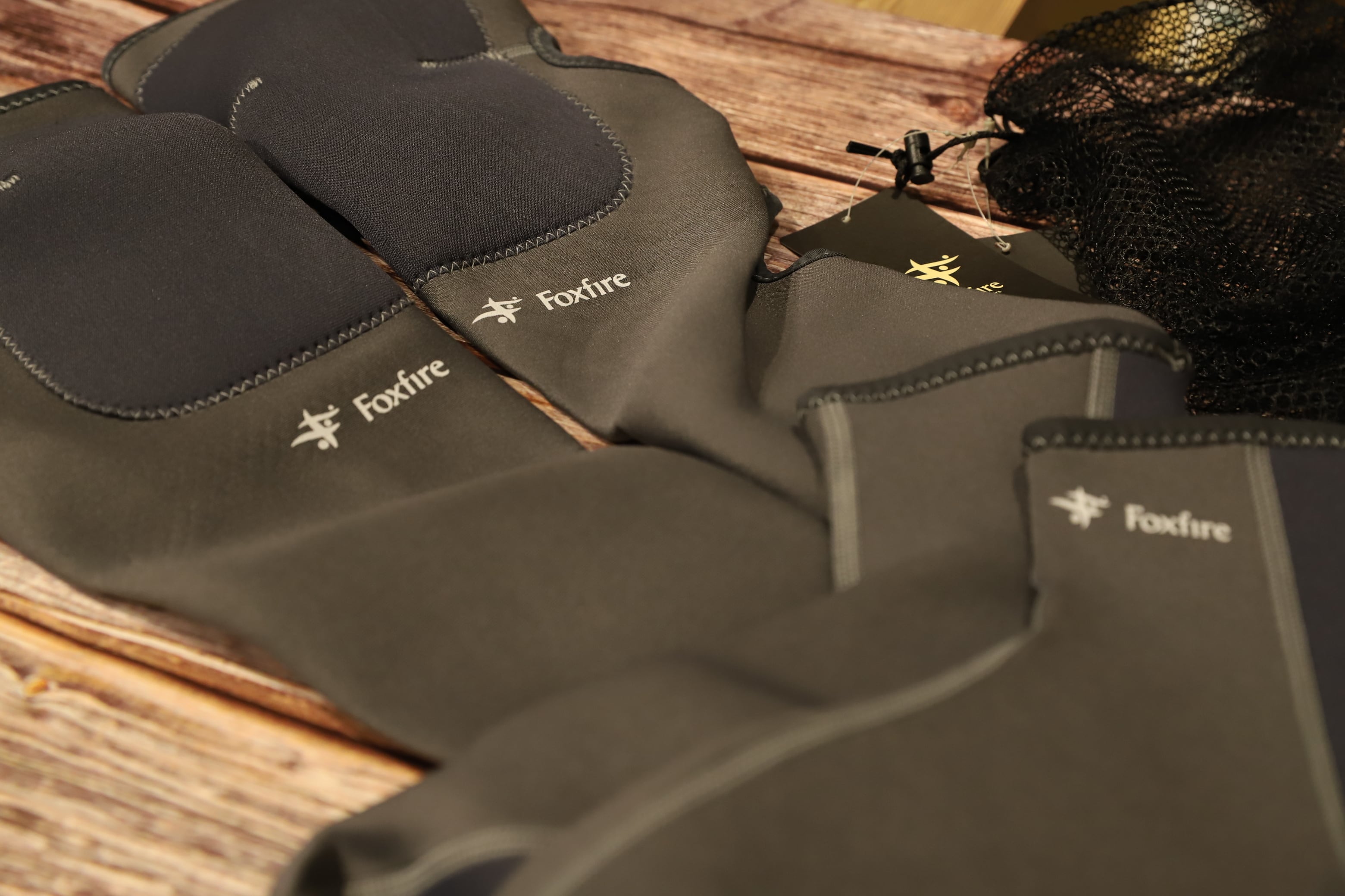 935906c9c81e6ccc18a82cdb2eb1aa