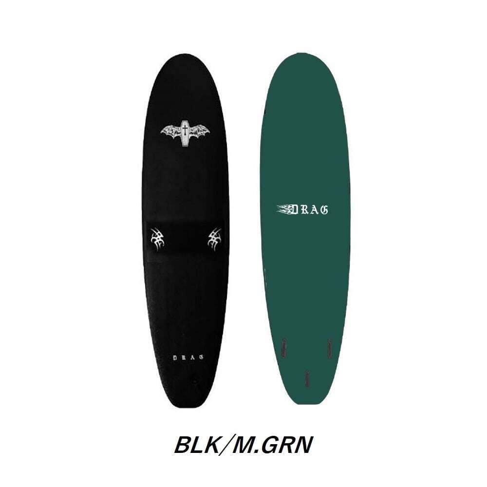 9400fc898a512c07076ffc251d41a2