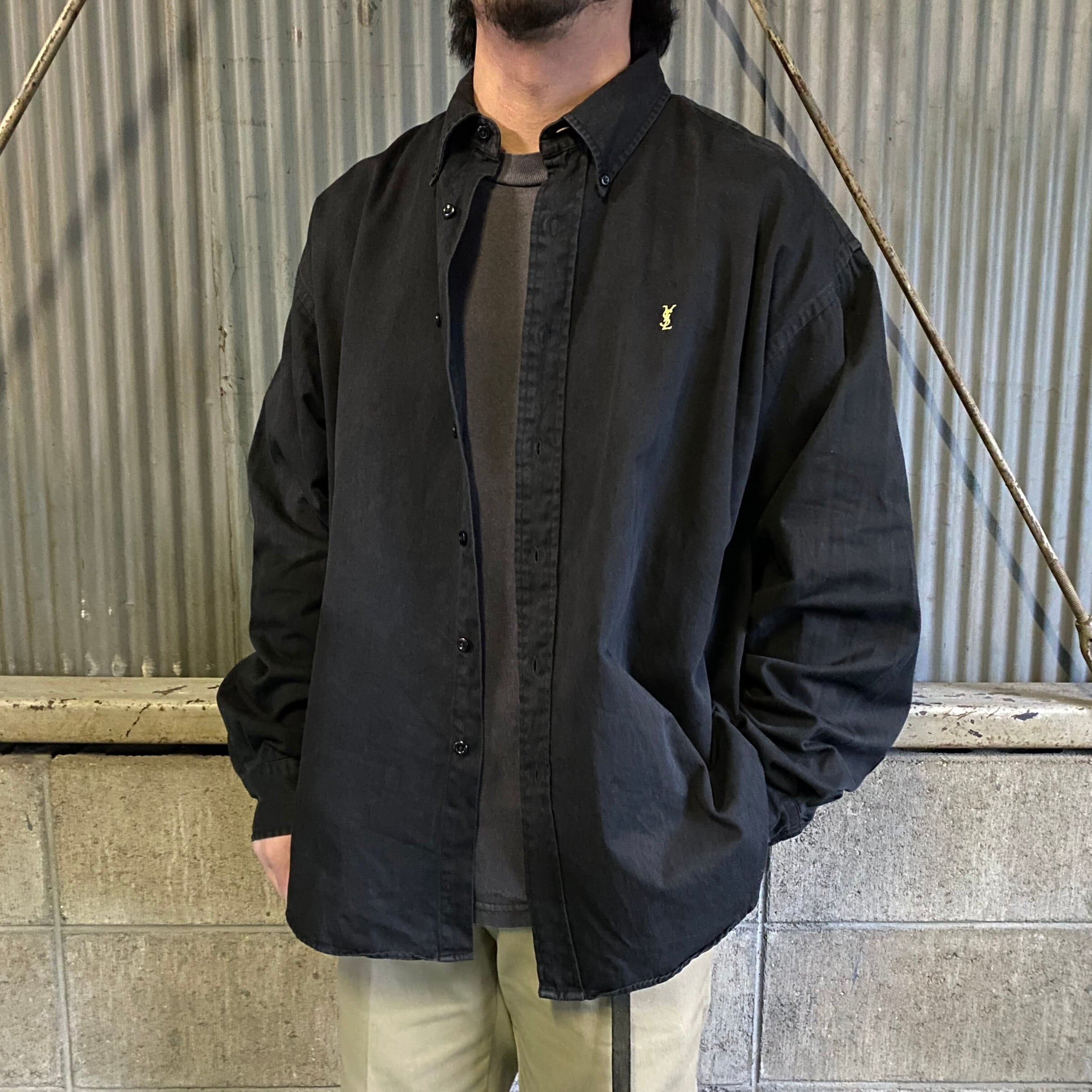 9401d6c36b47dc446c4706367750f3