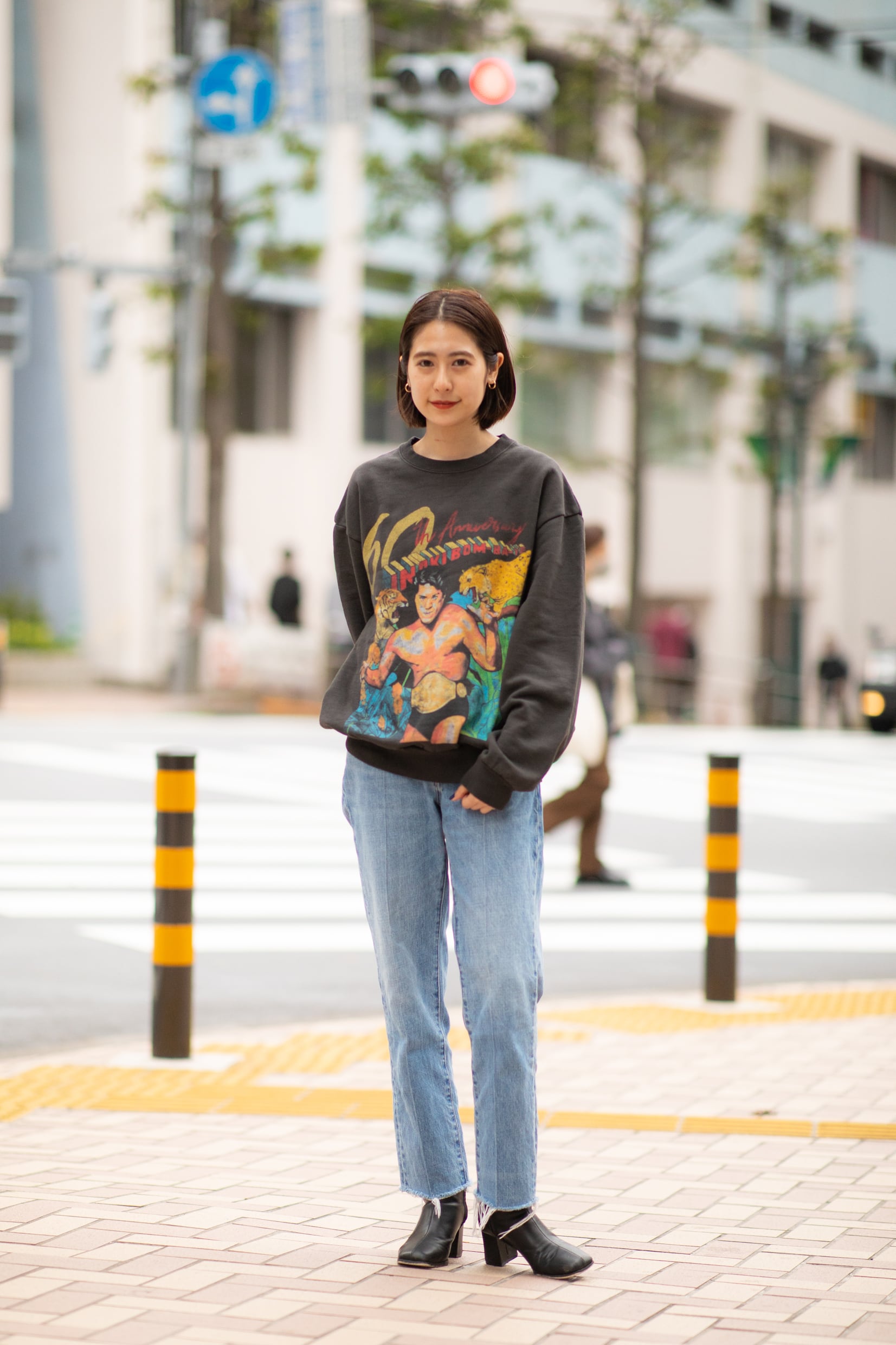 986d247e4eb383012e36c9c7beae04