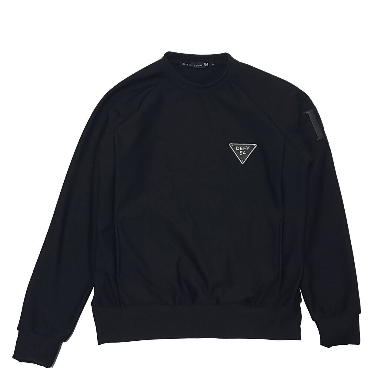 ウィメンズウェア | Defy54