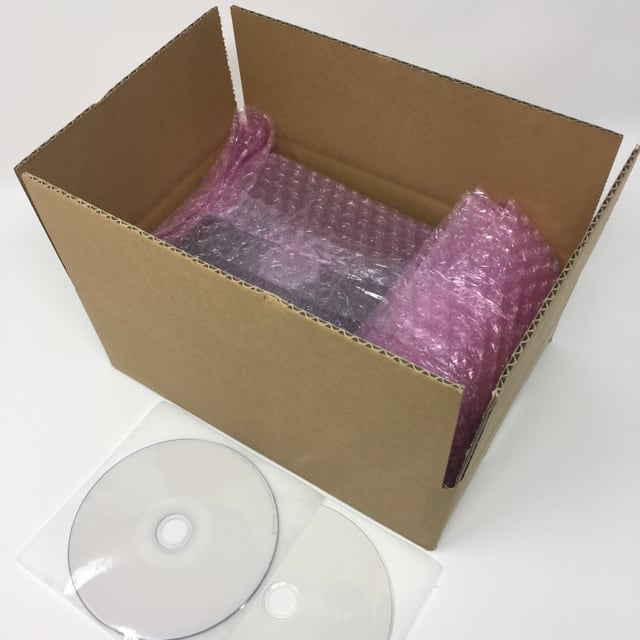 ソニー ブルーレイレコーダー交換用中古ドライブ BRD-400T