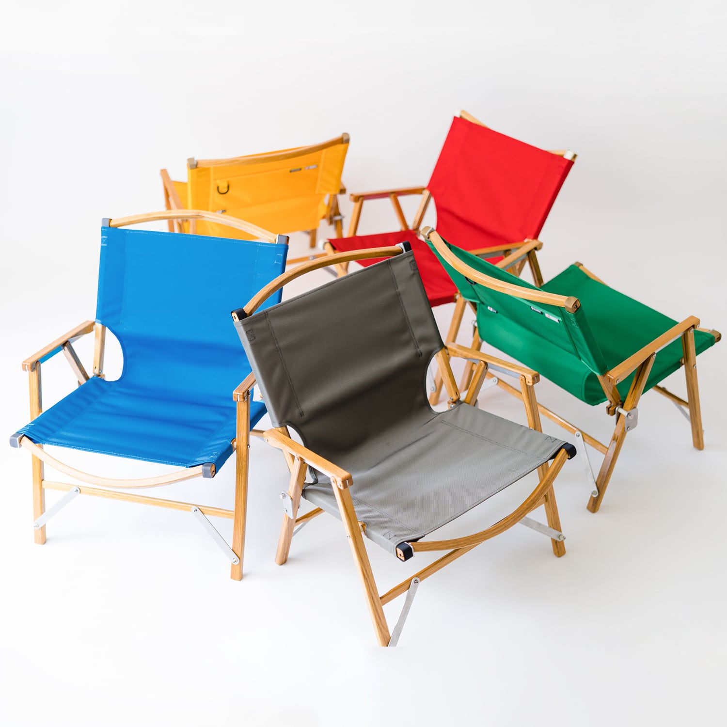 9c6d3d408b1dd2e4e9faa52969347e