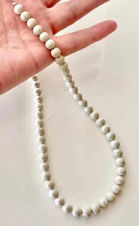 9d17d9be26dd3275e6847129e5106f