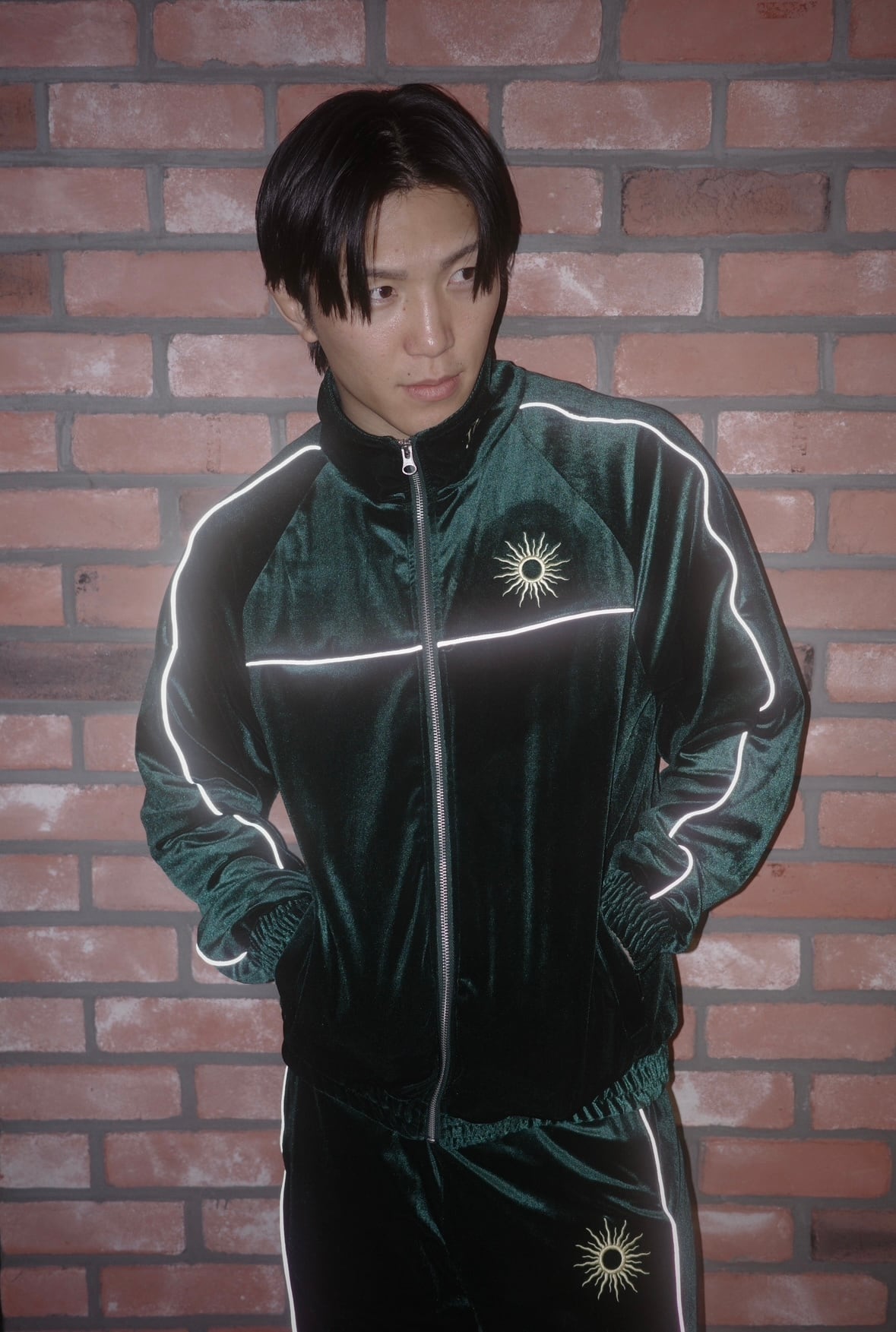 9d1a7f2877911c054cffbd575356dd