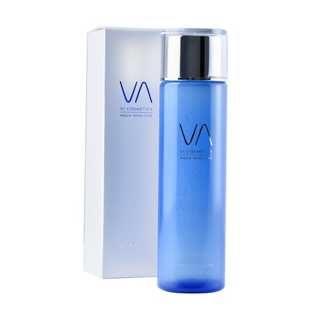 セルバイタル スカルプシャンプー 500mL | ヴィジーン公式オンライン