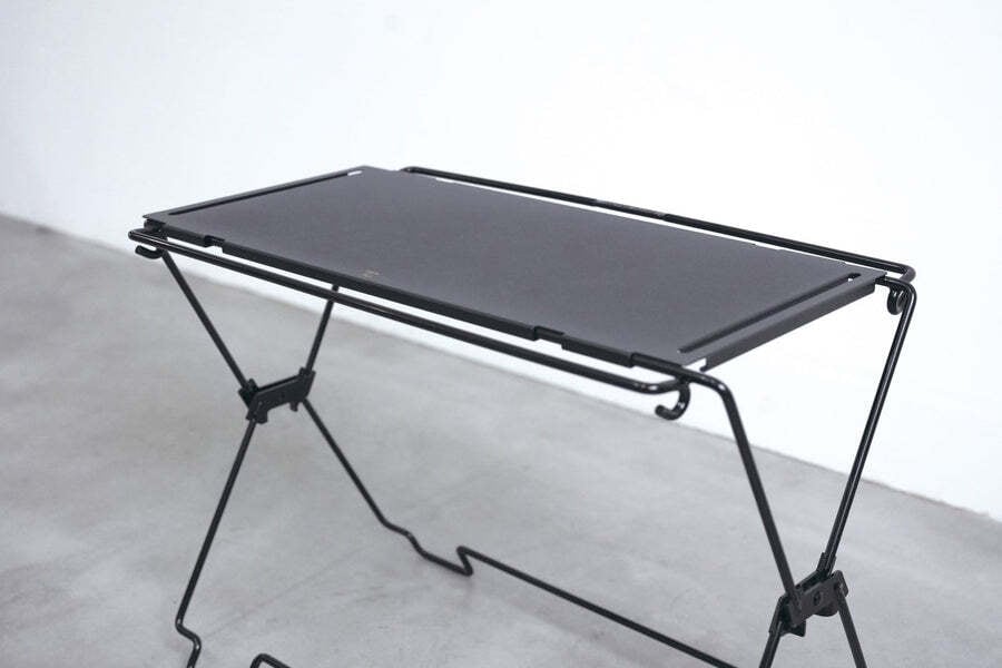 サンゾー工務店 / DONKEY HAMMER ドンキーハンマー | sotosotodays