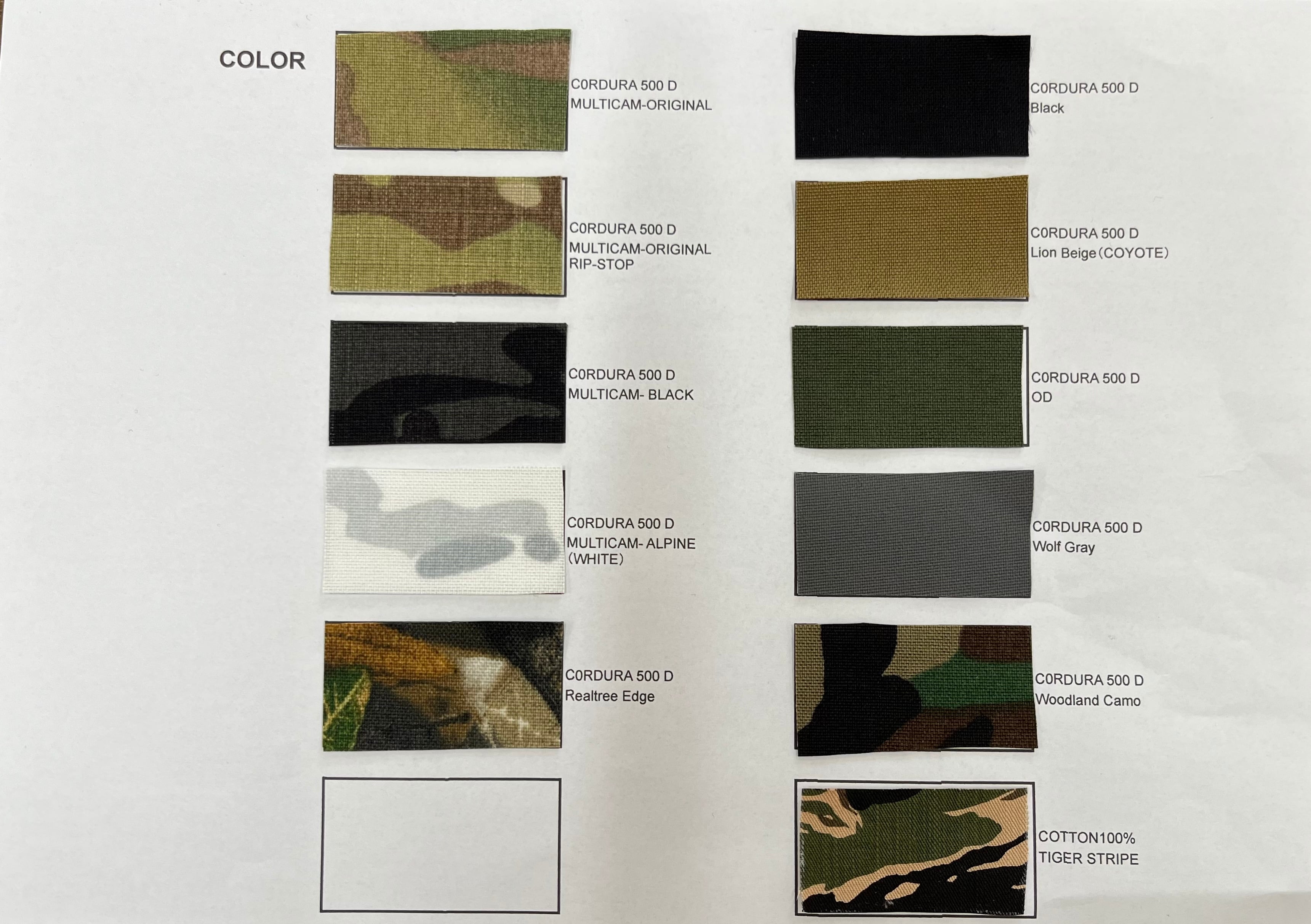 01f4135e05dd0cf6daa1634e737183