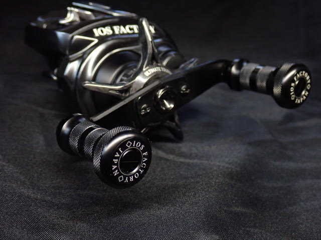 新発売］マンハッタンAqua | G3 factory