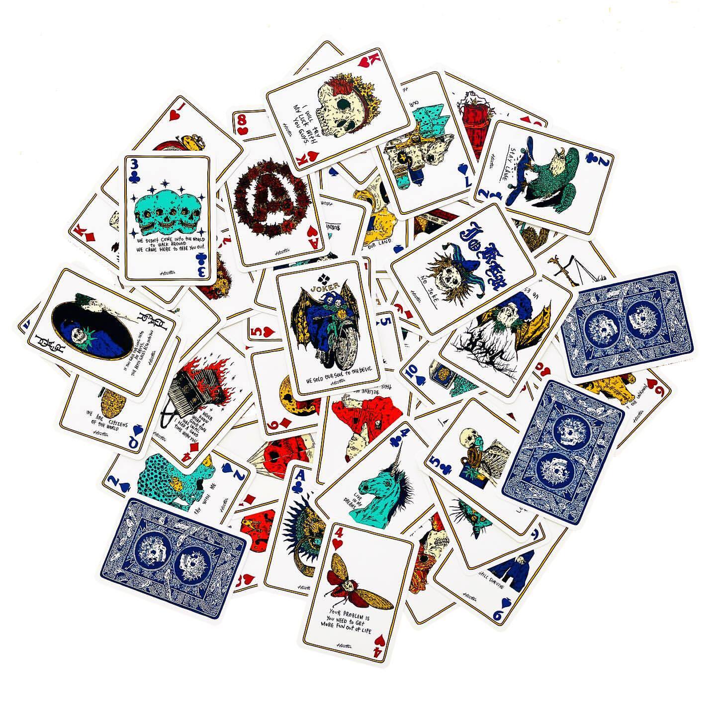 02f25779683f707ec71831eb5eb197