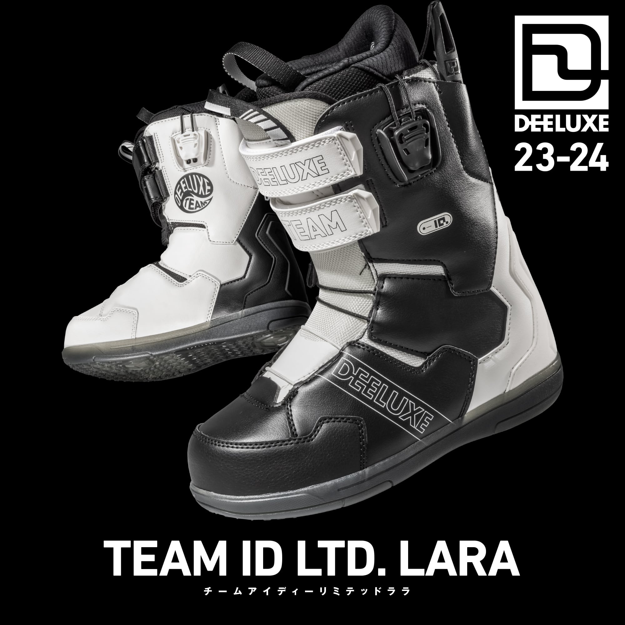 0377fd1b4df57946161fa64feb8670