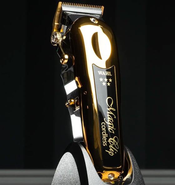 07bacc5540f7f29a247027e1a01e00