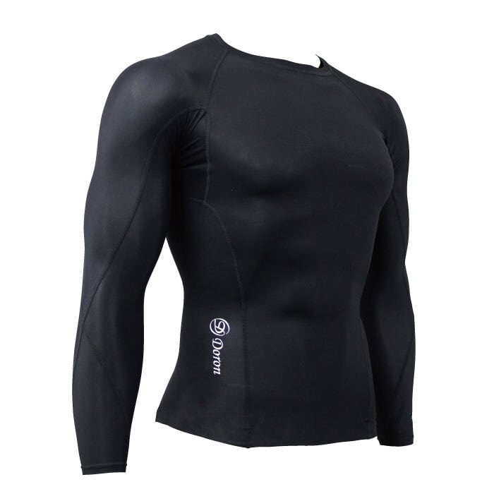 再入荷】ライト Men's ロングスリーブシャツ ¥14,000（税込￥15,400