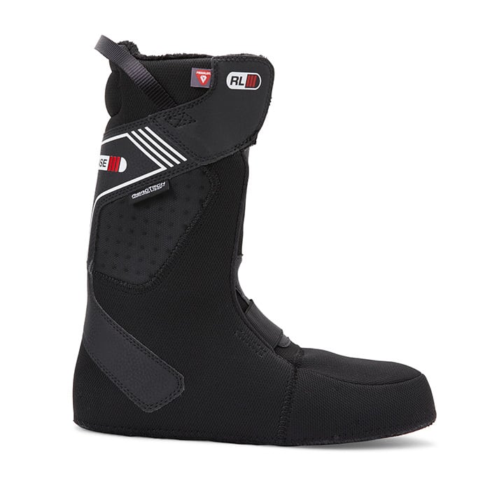 23-24 DC SHOES JUDGE STEP ON ディーシー ジャッジ ステップ オン