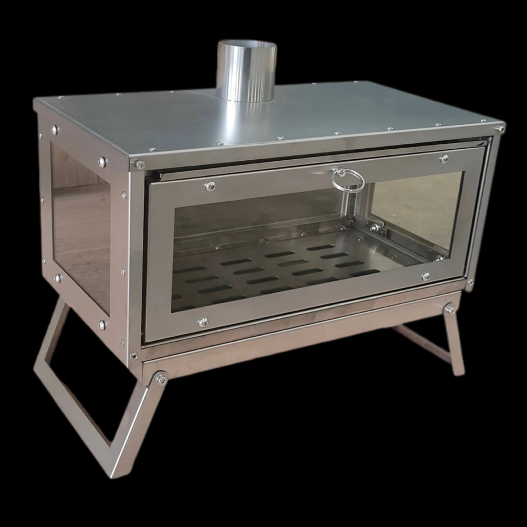 フォールディングZIVEスト | ZIVETALIAN