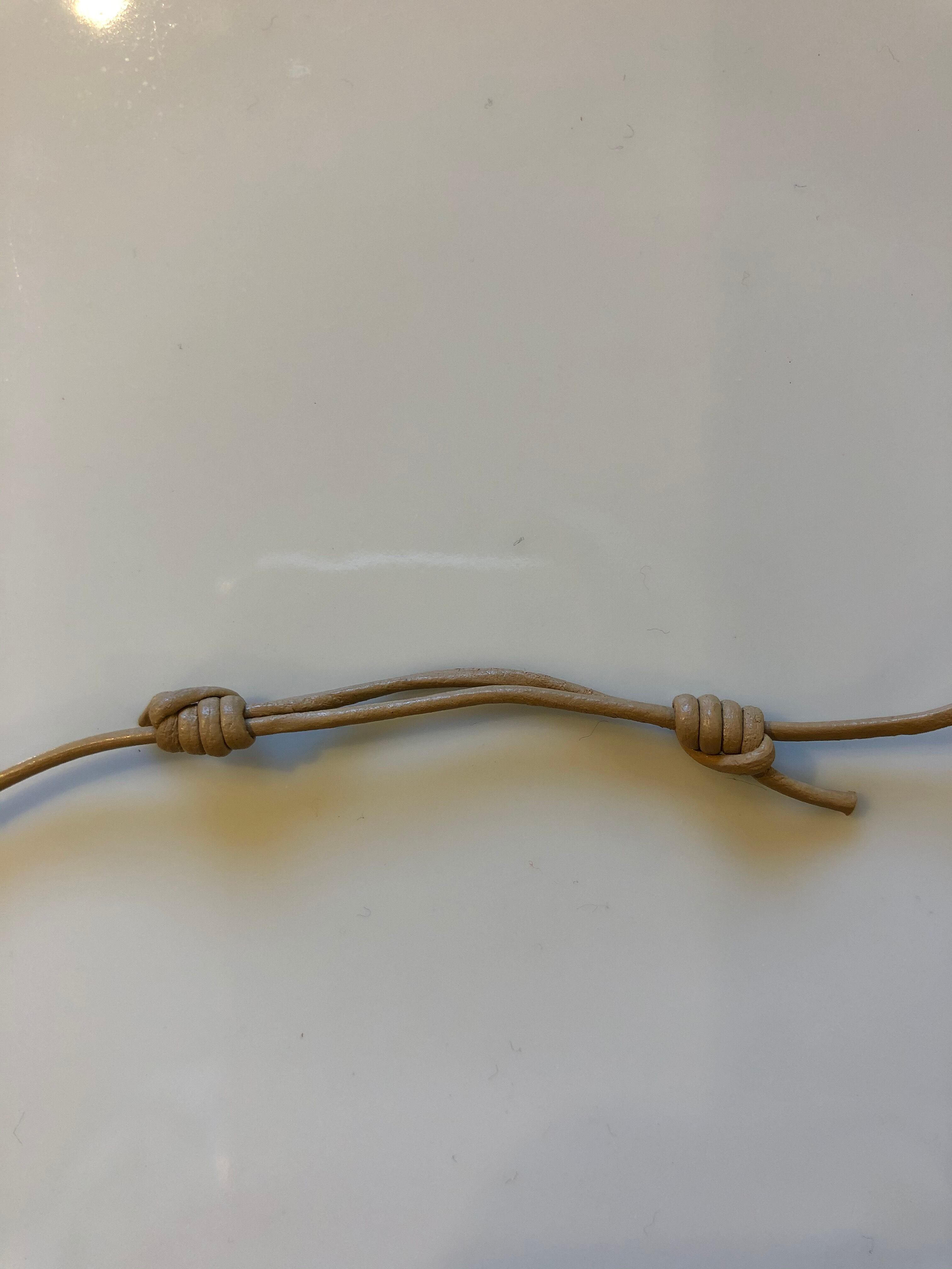 あやなす ペンダント | cotake