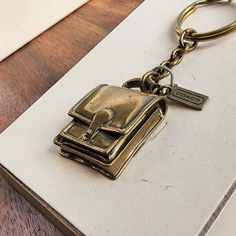 125fff19383b00720aa4d24557a681