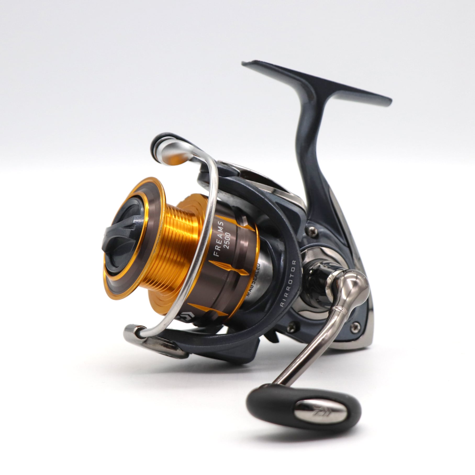 13749d934634ecd04b9ea294a6d1f4