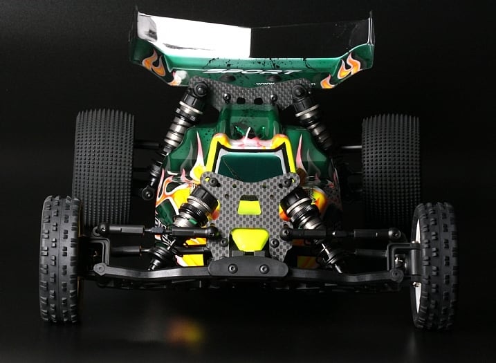 現在欠品中/ご入用の方はお問い合わせ欄よりご連絡ください