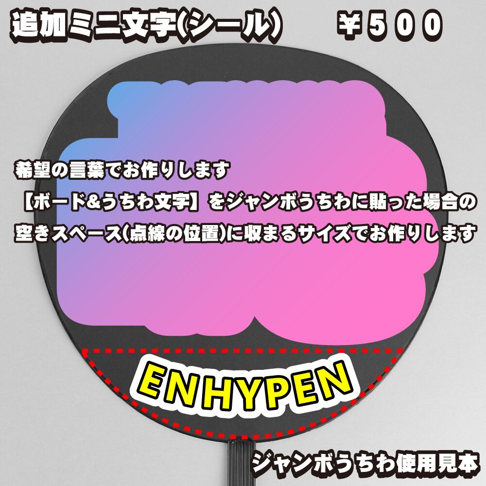 17ffd37c0606e23d50e9dc1297f1ee