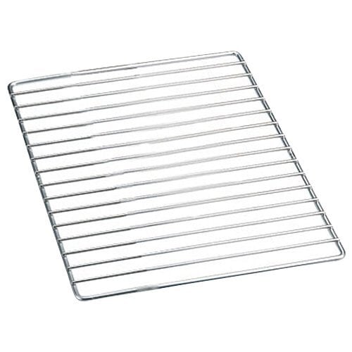 15c60f71e080dbd8876b5c4a29d620