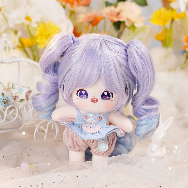 16cc03d6744ed359d56d30b8731b00