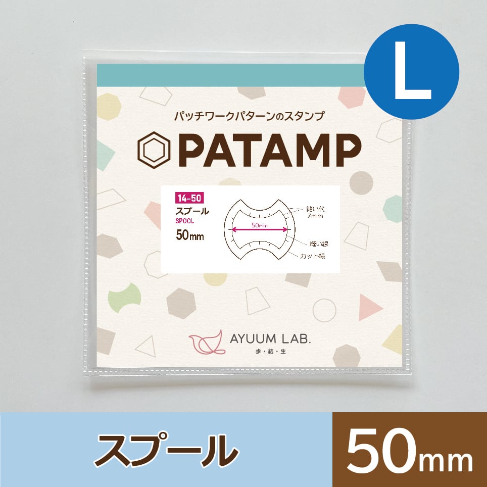 1a5f8acecf3262033f6cc3d78105e8