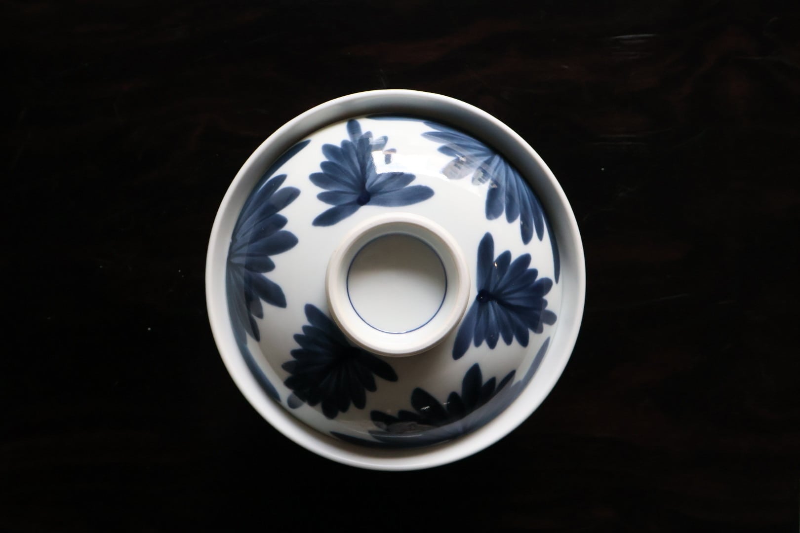 1ac98ee8083e48b8f500453b9ede94