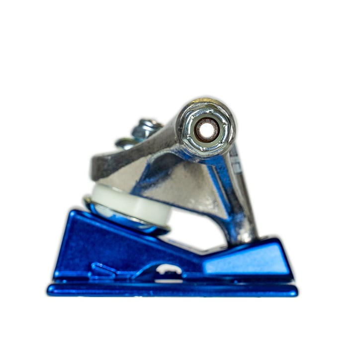 VENTURE トラック ベンチャー 堀米 雄斗 スケボー 中空 V-HOLLOW LIGHT