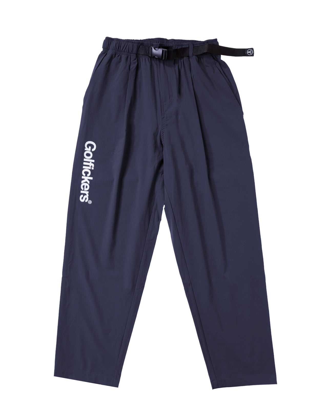 即完売品】 Golfickers チノパン ゴルフィッカーズ M 即完売品