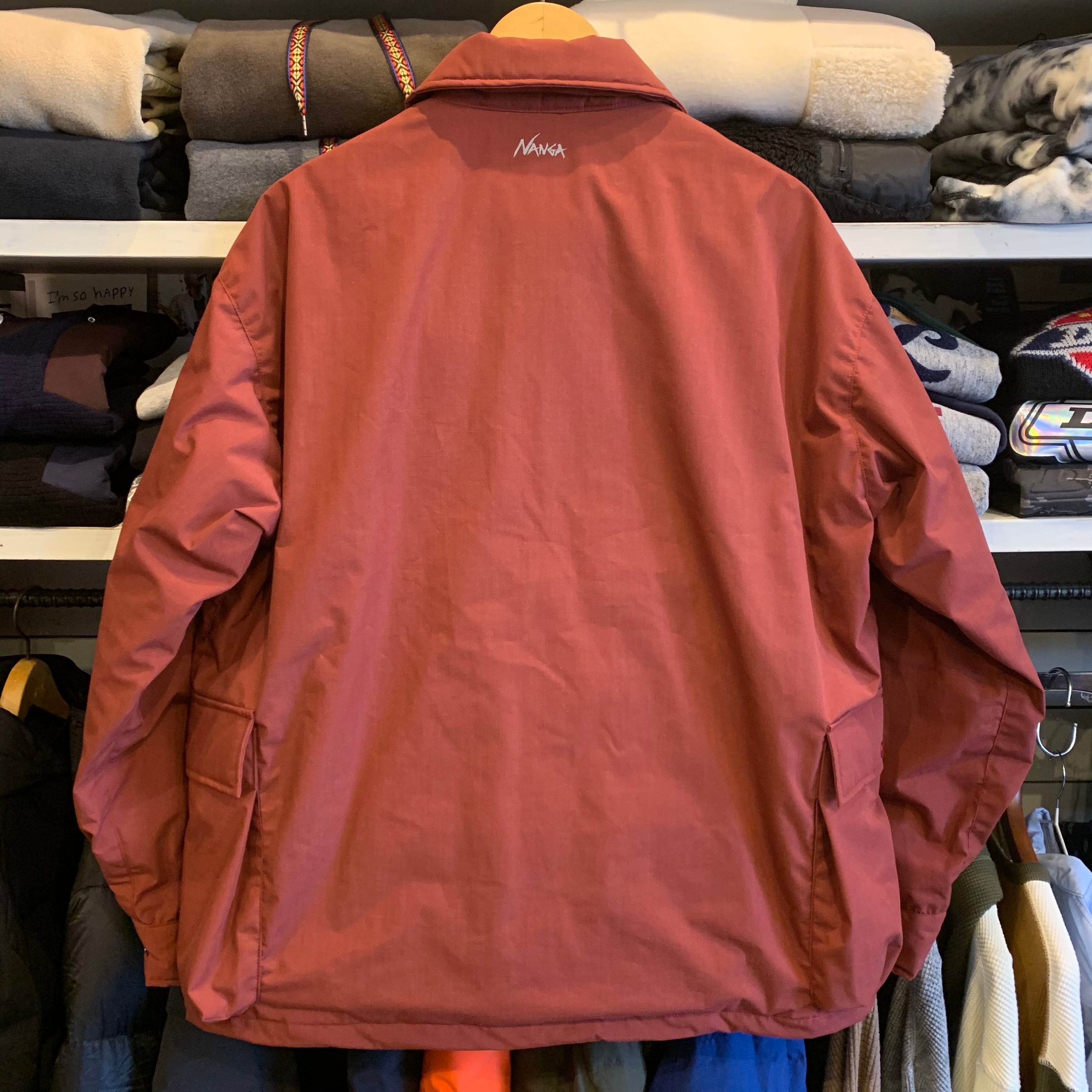 1c489443ad08f0e41ff345abd6e292