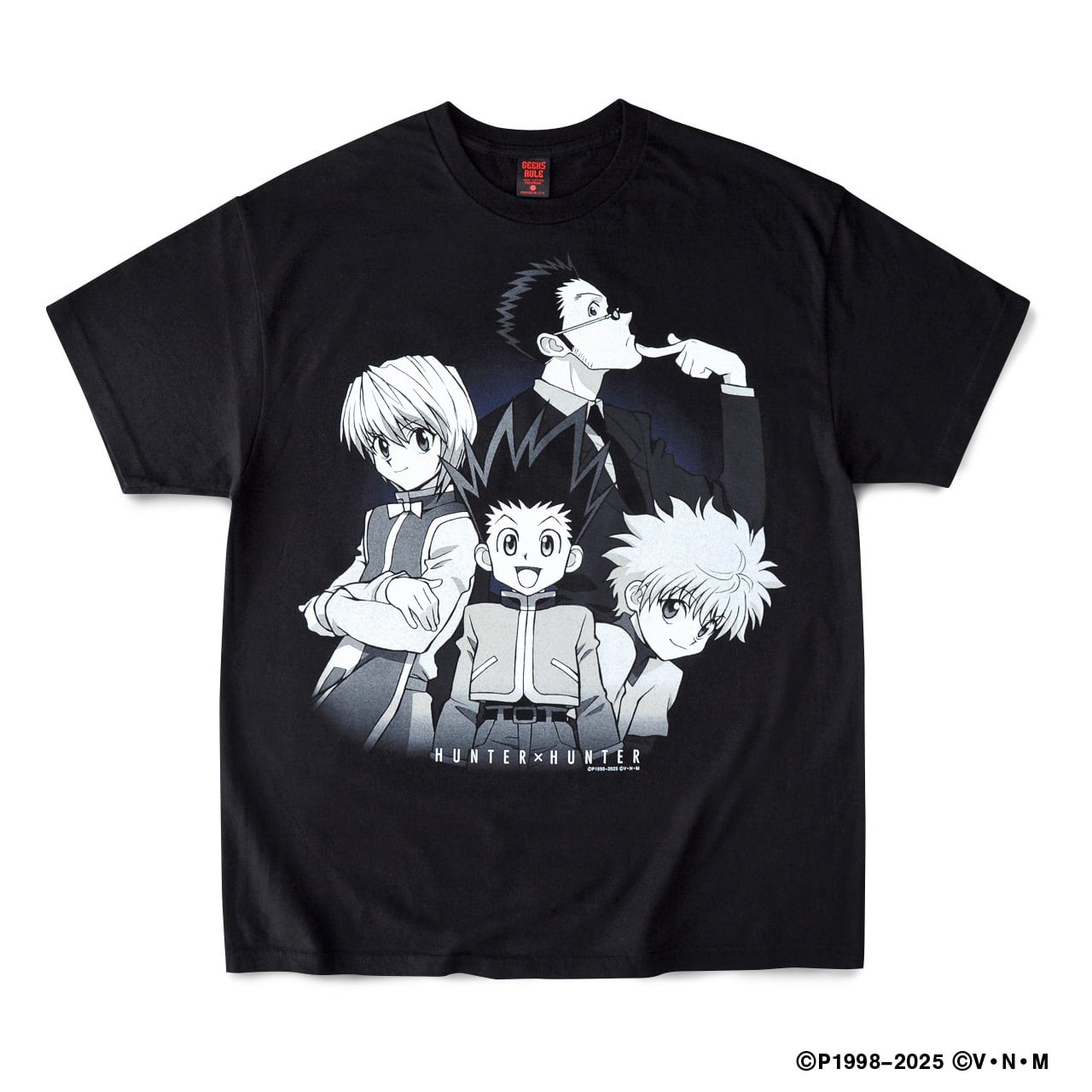 1d85a7d1fc993f3627710b0a79277b