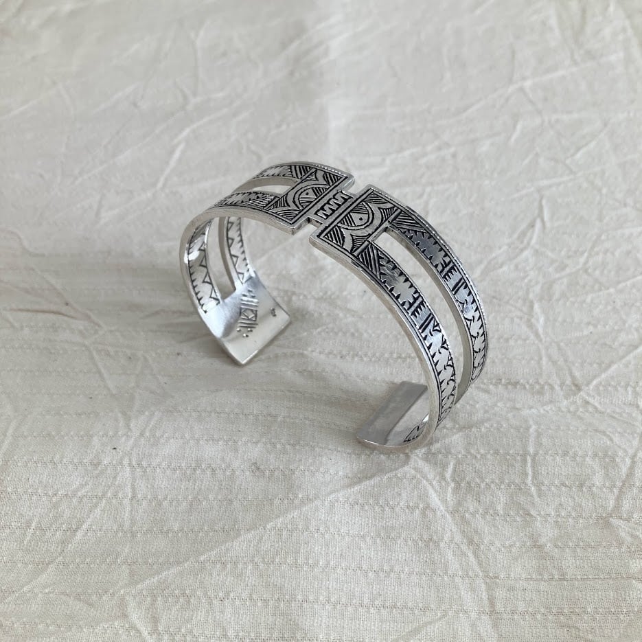 1d98d45e031e37e7dcfeecb8678817